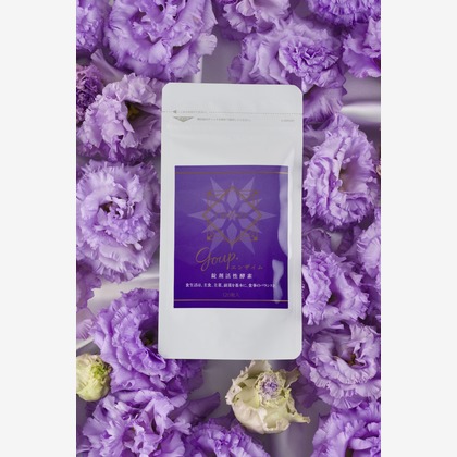 植田 友樹が撮影した商品/物撮りの写真