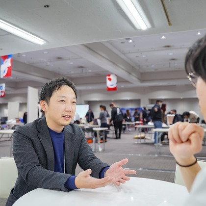 takumatravelが撮影した人物撮影の写真