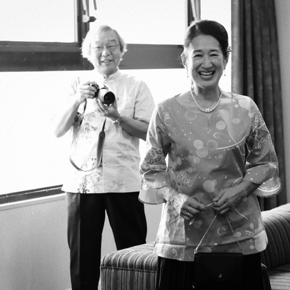 Photo of :albumName taken by Shinya Imaizumi