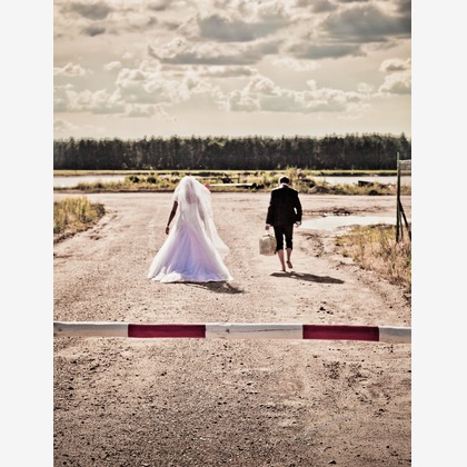 Photo of :albumName taken by Wedding Photography Dubai