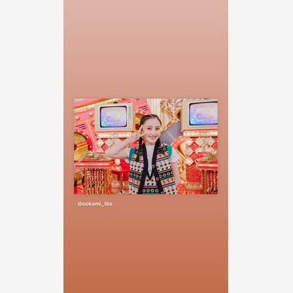 MIFUNEが撮影した「:albumName」の写真