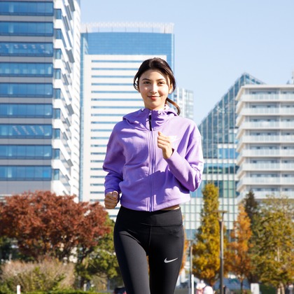 Yusuke Usuiが撮影したウェディングや家族、ビジネスの写真