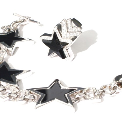 Hiroが撮影した商品/物撮りの写真