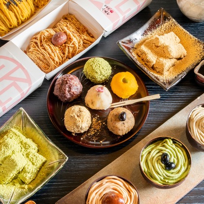 Good Day PHOTOが撮影した料理撮影の写真