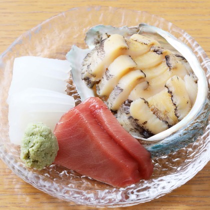 森安　照が撮影した「:albumName」の写真