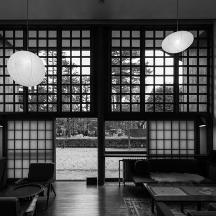 尾田信介が撮影した「:albumName」の写真