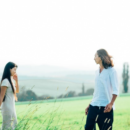 Photo of :albumName taken by itowa Photograph