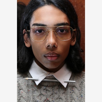 エティエンヌが撮影した「:albumName」の写真