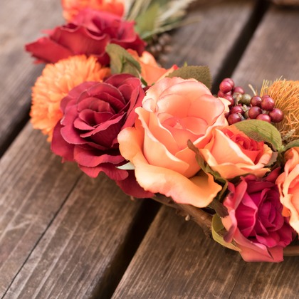 Photo of :albumName taken by kohei