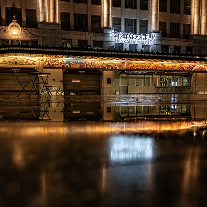 山本浩二が撮影した店舗/オフィス/サロン撮影/不動産/竣工の写真