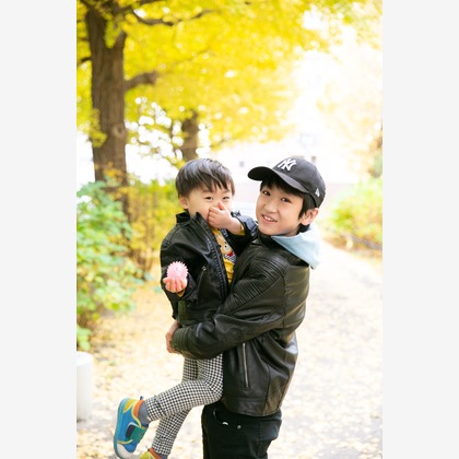 nookaphotoが撮影した「:albumName」の写真