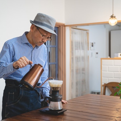 袴田写真事務所が撮影した「:albumName」の写真