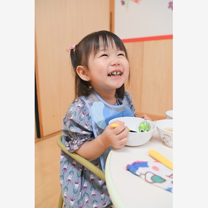 オフィス 芦野が撮影したウェディングや家族、ビジネスの写真