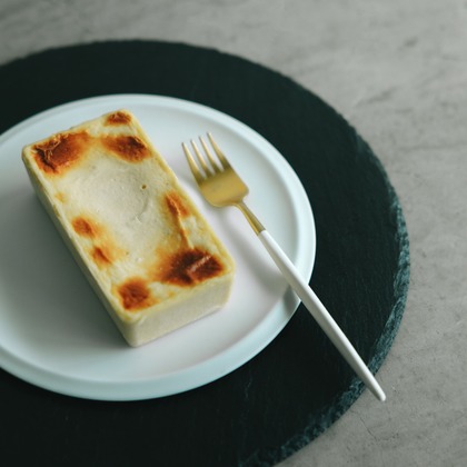 神宮啓佑が撮影した「:albumName」の写真