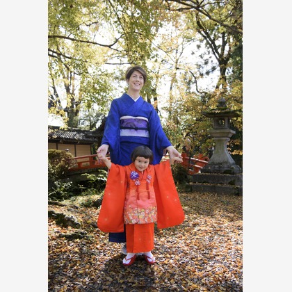 ノーザンスタジオが撮影した「:albumName」の写真