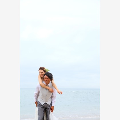 Wedding, Bridal Photos taken by WEDDING AVENUE