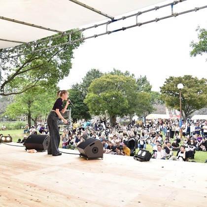 樋上　将太が撮影したイベント/スナップ撮影の写真