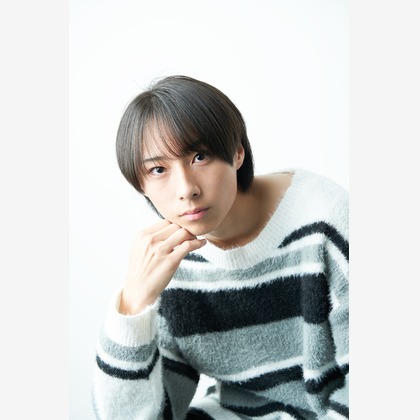 イチフォトが撮影した人物撮影の写真