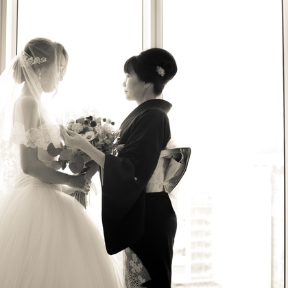 Feel So High! Kenichi Morinaga photography（森永 健一）が撮影した「:albumName」の写真