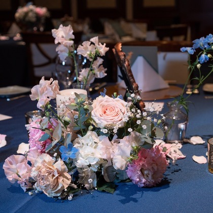 WithshopJapanが撮影した「:albumName」の写真