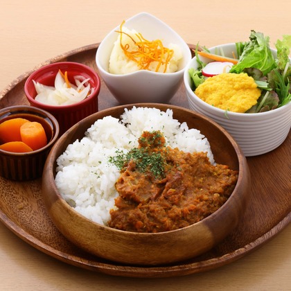 森安　照が撮影した「:albumName」の写真