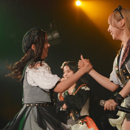 杏度りゅうが撮影したウェディングや家族、ビジネスの写真