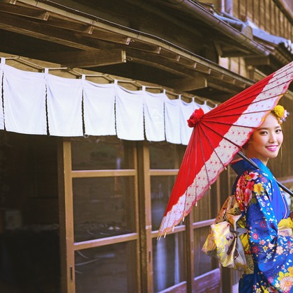 Photo of Sawara taken by 8StarWedding