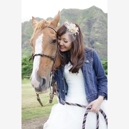 éclat photographyが撮影したウェディングや家族、ビジネスの写真