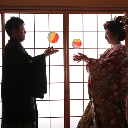 RES WEDDINGが撮影した「:albumName」の写真