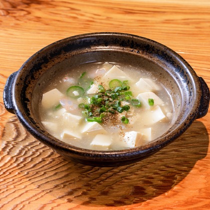 神宮啓佑が撮影した料理撮影の写真