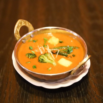 全国出張カメラマン【甲斐ルーカス】が撮影した「:albumName」の写真