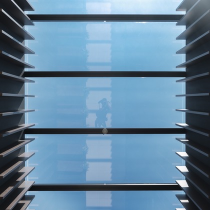 ワイヤリングが撮影した店舗/オフィス/サロン撮影/イベント/スナップ撮影/不動産/竣工の写真