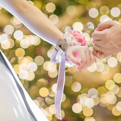 elle pupaが撮影した「:albumName」の写真