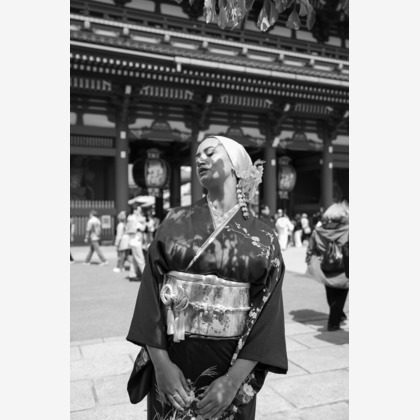 Photography_KanaUが撮影した「:albumName」の写真