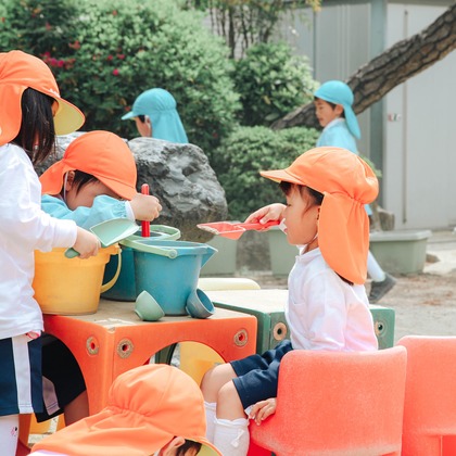 全国出張カメラマン【甲斐ルーカス】が撮影した「:albumName」の写真