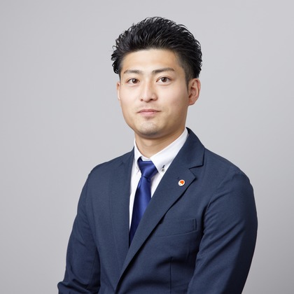 Tomohisa Watanabeが撮影した人物撮影の写真