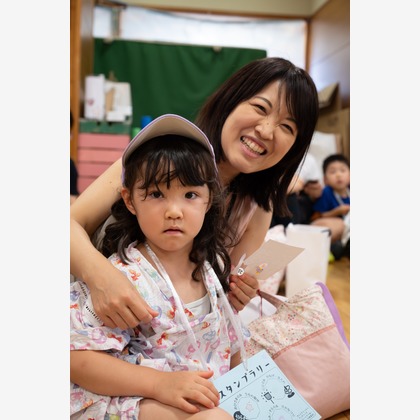 Batz Photoが撮影した「:albumName」の写真