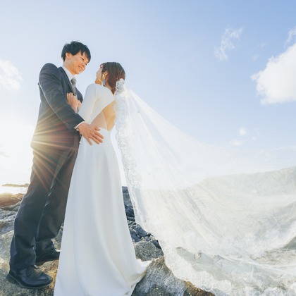 Photo of :albumName taken by 金親　直樹