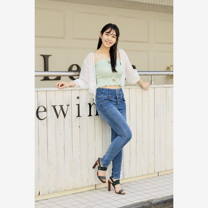 稲葉幸辰が撮影した「:albumName」の写真