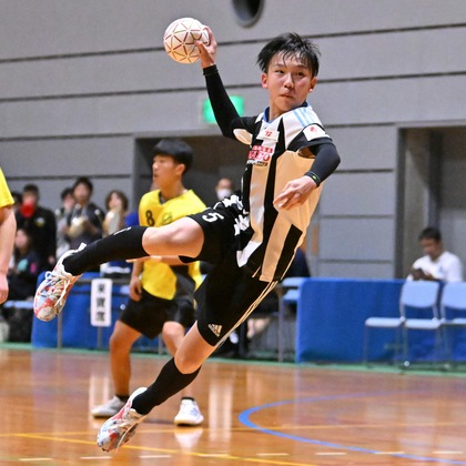 Maretti Photographyが撮影したウェディングや家族、ビジネスの写真