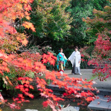 KIKIウェディングが撮影したウェディングや家族、ビジネスの写真