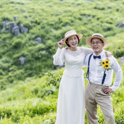 濱野瞬写真事務所が撮影した「:albumName」の写真