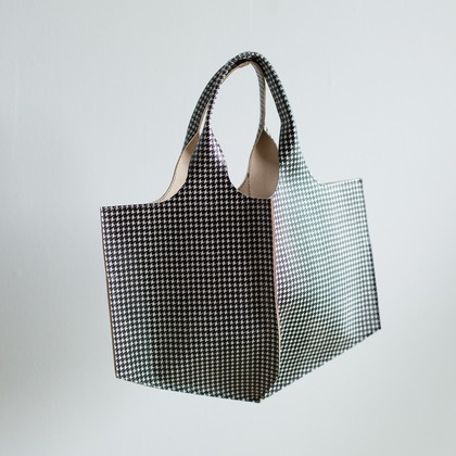 NAGASHIMA Photographyが撮影したウェディングや家族、ビジネスの写真