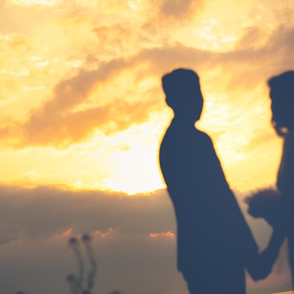 Feel So High! Kenichi Morinaga photography（森永 健一）が撮影したウェディングや家族、ビジネスの写真