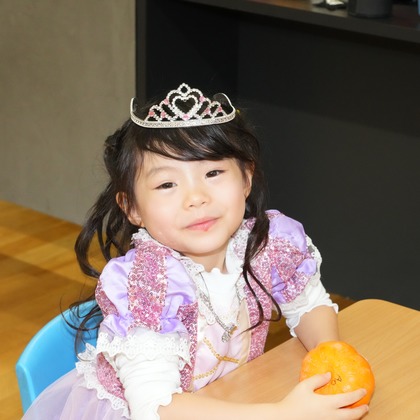 河野慈圓が撮影したイベント/スナップ撮影の写真