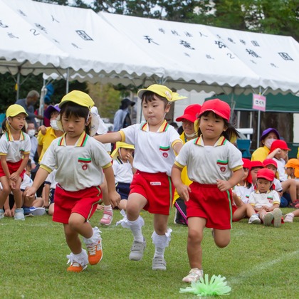 Art Photo AYAが撮影した「:albumName」の写真