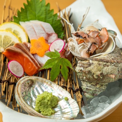 HARAデザインが撮影した「:albumName」の写真