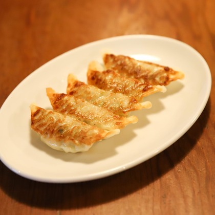 全国出張カメラマン【甲斐ルーカス】が撮影した「:albumName」の写真