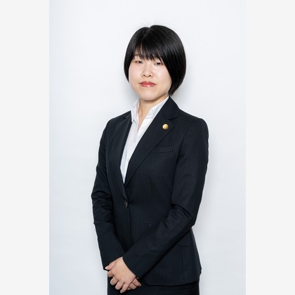 吉田佳央が撮影した「:albumName」の写真