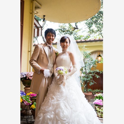 森　健児が撮影した「:albumName」の写真